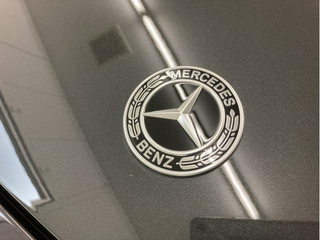 Eクラスステーションワゴン E220dステションワゴンアバギャルドAMGラインP(44枚目)