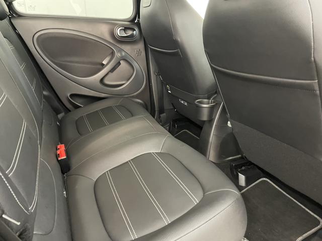 スマートフォーフォー ＢＲＡＢＵＳ　スポーツ（3枚目）