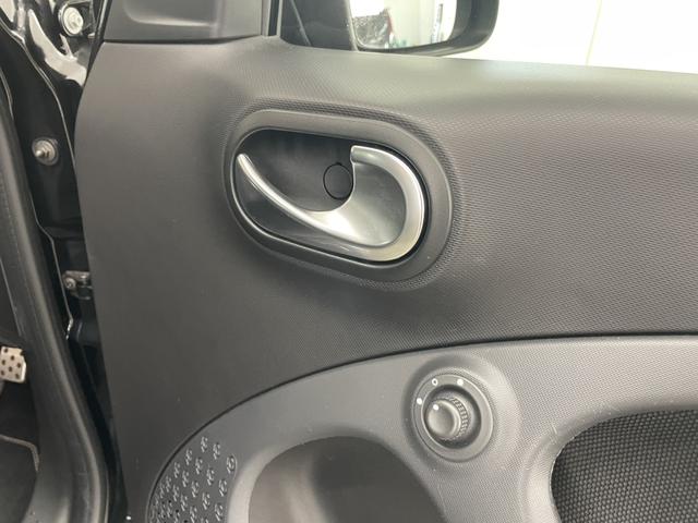 スマートフォーフォー ＢＲＡＢＵＳ　スポーツ（4枚目）