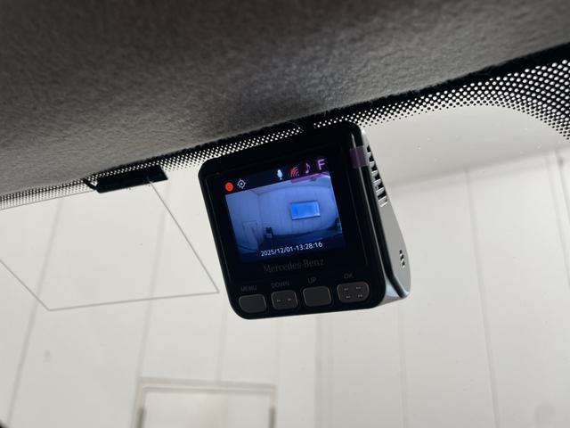 スマートフォーフォー ＢＲＡＢＵＳ　スポーツ（5枚目）