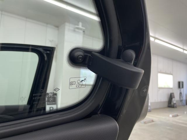 スマートフォーフォー ＢＲＡＢＵＳ　スポーツ（6枚目）