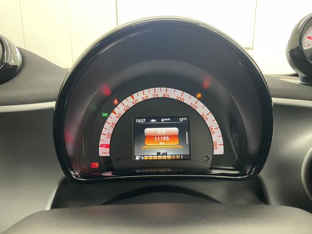 スマートフォーフォー ＢＲＡＢＵＳ　スポーツ（7枚目）