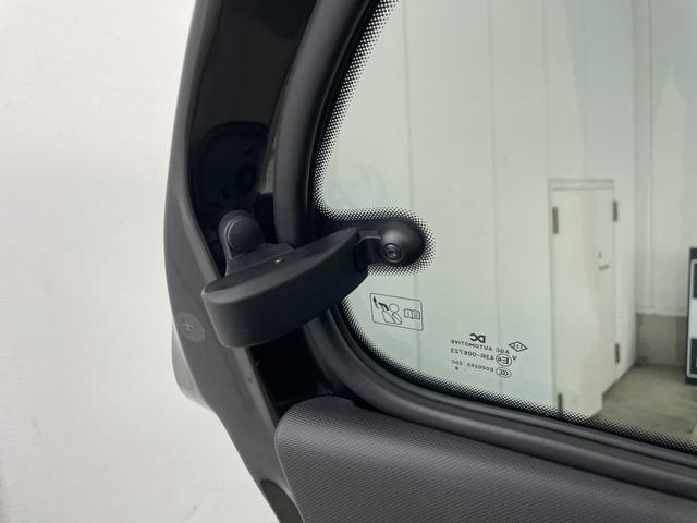 スマートフォーフォー ＢＲＡＢＵＳ　スポーツ（8枚目）