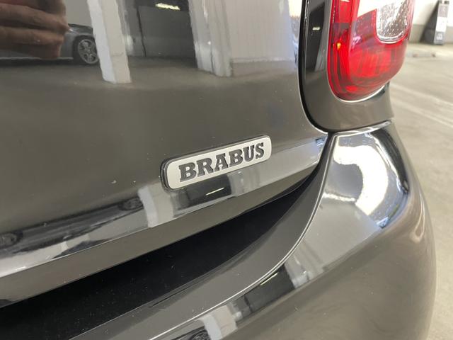 スマートフォーフォー ＢＲＡＢＵＳ　スポーツ（9枚目）