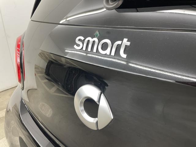 スマートフォーフォー ＢＲＡＢＵＳ　スポーツ（10枚目）