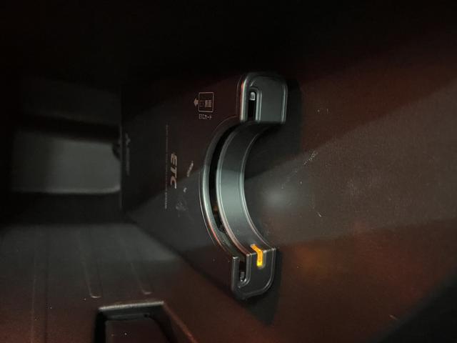 スマートフォーフォー ＢＲＡＢＵＳ　スポーツ（11枚目）