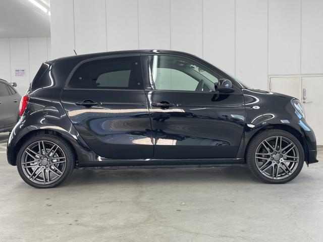 スマートフォーフォー ＢＲＡＢＵＳ　スポーツ（12枚目）