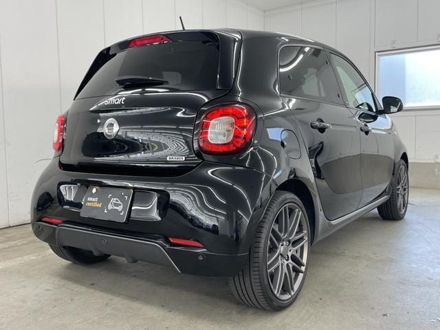 スマートフォーフォー ＢＲＡＢＵＳ　スポーツ（13枚目）