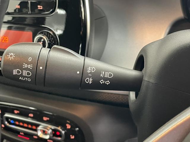 スマートフォーフォー ＢＲＡＢＵＳ　スポーツ（14枚目）