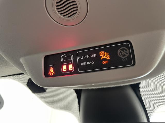 スマートフォーフォー ＢＲＡＢＵＳ　スポーツ（17枚目）