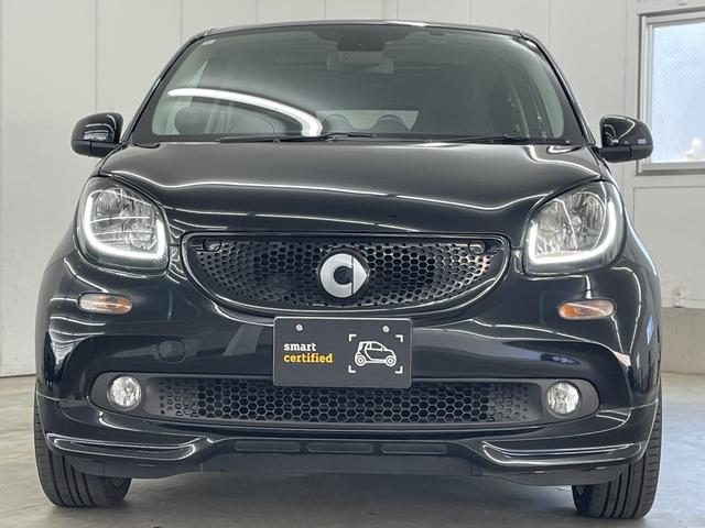 スマートフォーフォー ＢＲＡＢＵＳ　スポーツ（18枚目）