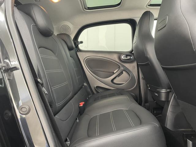 スマートフォーフォー ＢＲＡＢＵＳ　スポーツ（19枚目）