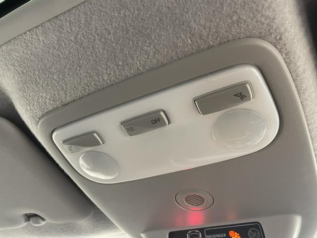 スマートフォーフォー ＢＲＡＢＵＳ　スポーツ（20枚目）