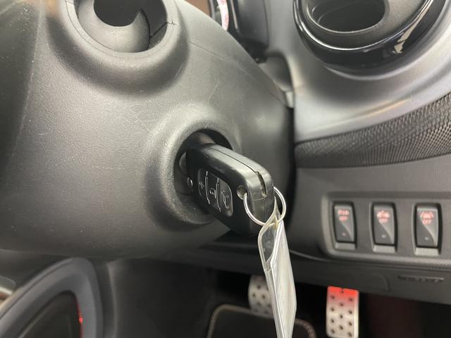 スマートフォーフォー ＢＲＡＢＵＳ　スポーツ（21枚目）