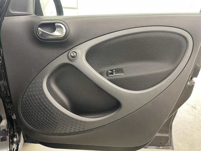 スマートフォーフォー ＢＲＡＢＵＳ　スポーツ（22枚目）