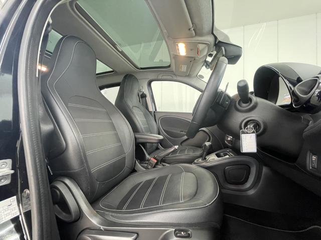 スマートフォーフォー ＢＲＡＢＵＳ　スポーツ（23枚目）