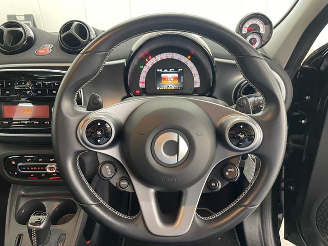 スマートフォーフォー ＢＲＡＢＵＳ　スポーツ（24枚目）