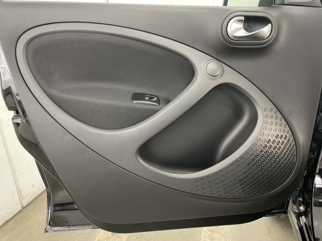 スマートフォーフォー ＢＲＡＢＵＳ　スポーツ（25枚目）