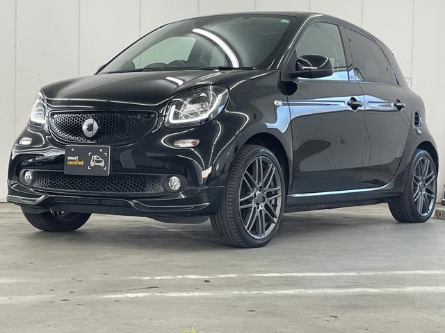 スマートフォーフォー ＢＲＡＢＵＳ　スポーツ（26枚目）