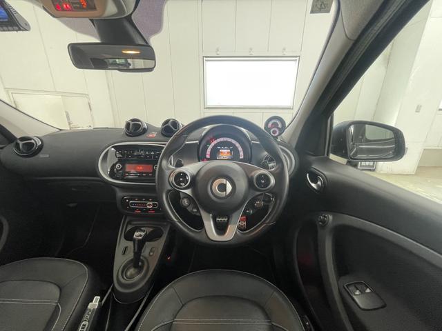 スマートフォーフォー ＢＲＡＢＵＳ　スポーツ（27枚目）