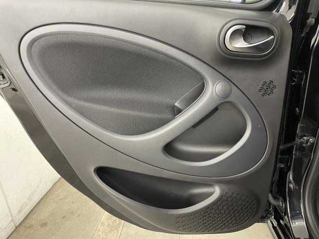 スマートフォーフォー ＢＲＡＢＵＳ　スポーツ（28枚目）