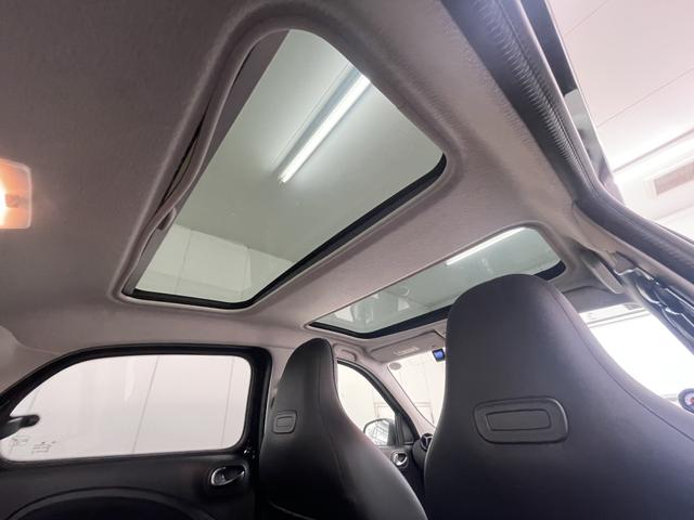 スマートフォーフォー ＢＲＡＢＵＳ　スポーツ（30枚目）