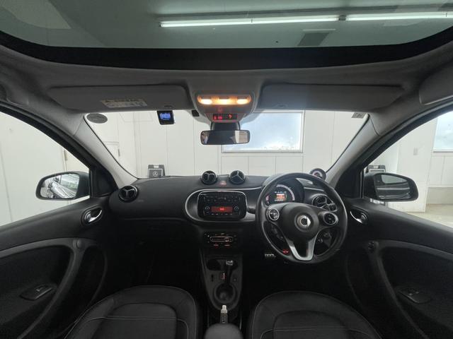 スマートフォーフォー ＢＲＡＢＵＳ　スポーツ（32枚目）