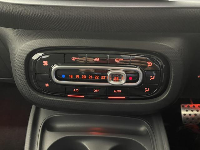 スマートフォーフォー ＢＲＡＢＵＳ　スポーツ（33枚目）