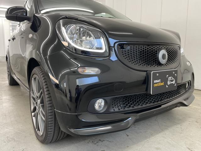 スマートフォーフォー ＢＲＡＢＵＳ　スポーツ（34枚目）