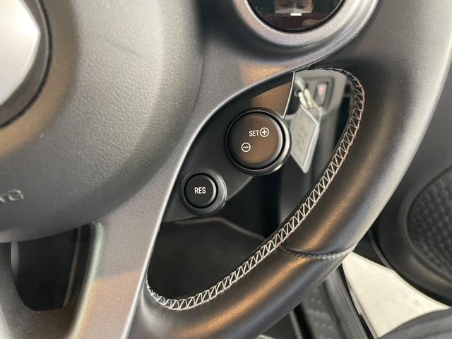 スマートフォーフォー ＢＲＡＢＵＳ　スポーツ（36枚目）