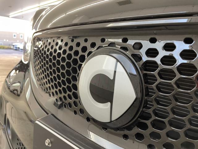 スマートフォーフォー ＢＲＡＢＵＳ　スポーツ（37枚目）