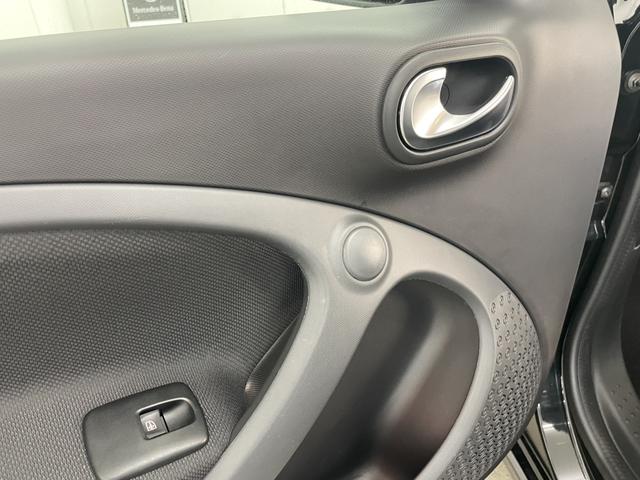 スマートフォーフォー ＢＲＡＢＵＳ　スポーツ（39枚目）