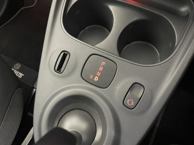 スマートフォーフォー ＢＲＡＢＵＳ　スポーツ（41枚目）