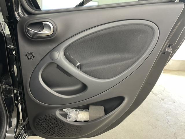 スマートフォーフォー ＢＲＡＢＵＳ　スポーツ（42枚目）