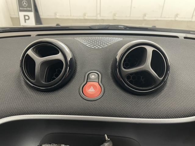 スマートフォーフォー ＢＲＡＢＵＳ　スポーツ（43枚目）