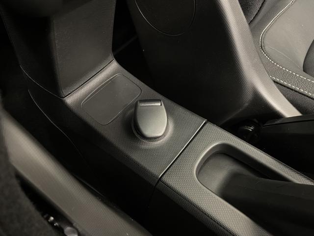 スマートフォーフォー ＢＲＡＢＵＳ　スポーツ（44枚目）