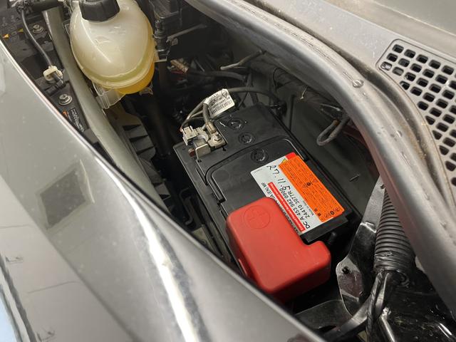 スマートフォーフォー ＢＲＡＢＵＳ　スポーツ（45枚目）