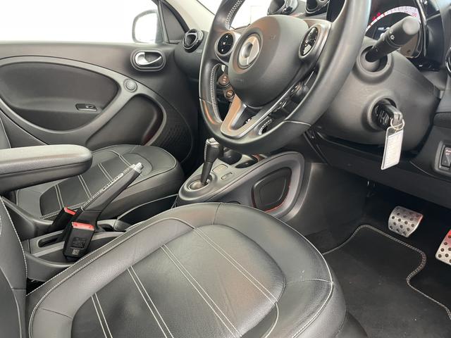 スマートフォーフォー ＢＲＡＢＵＳ　スポーツ（46枚目）