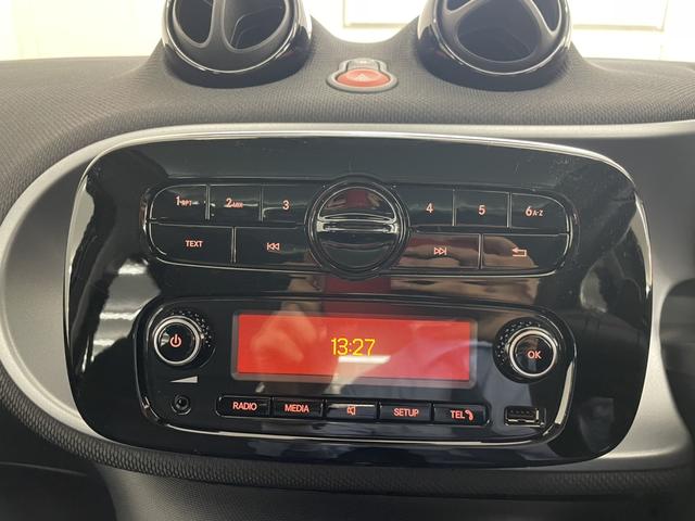 スマートフォーフォー ＢＲＡＢＵＳ　スポーツ（47枚目）