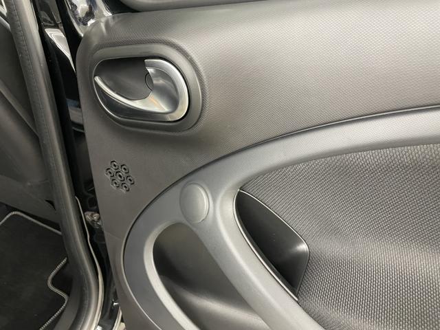 スマートフォーフォー ＢＲＡＢＵＳ　スポーツ（48枚目）