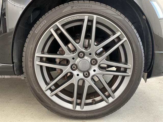 スマートフォーフォー ＢＲＡＢＵＳ　スポーツ（49枚目）