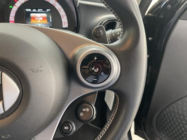 スマートフォーフォー ＢＲＡＢＵＳ　スポーツ（50枚目）