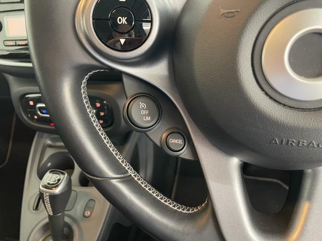 スマートフォーフォー ＢＲＡＢＵＳ　スポーツ（51枚目）