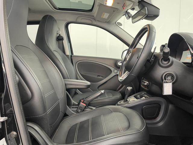 スマートフォーフォー ＢＲＡＢＵＳ　スポーツ（52枚目）