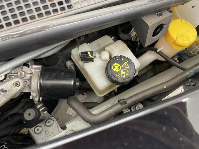 スマートフォーフォー ＢＲＡＢＵＳ　スポーツ（53枚目）