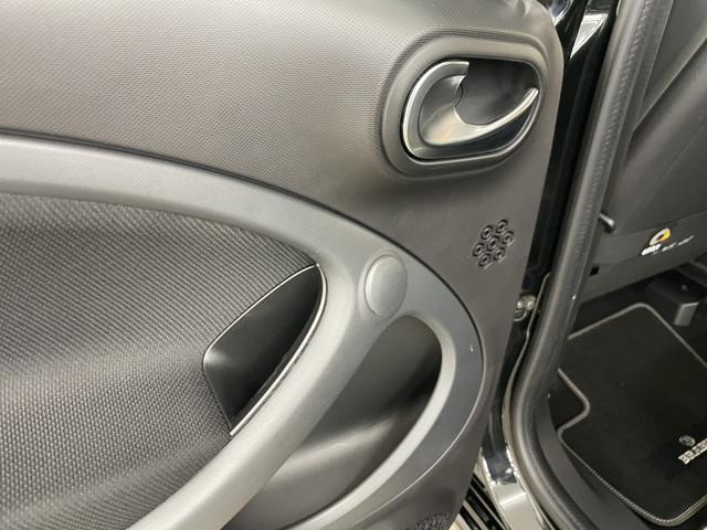 スマートフォーフォー ＢＲＡＢＵＳ　スポーツ（54枚目）