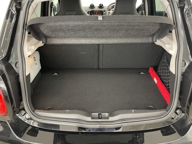 スマートフォーフォー ＢＲＡＢＵＳ　スポーツ（55枚目）