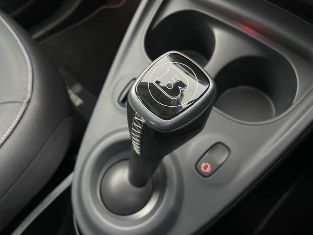 スマートフォーフォー ＢＲＡＢＵＳ　スポーツ（56枚目）