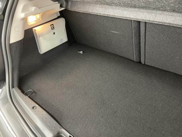 スマートフォーフォー ＢＲＡＢＵＳ　スポーツ（57枚目）