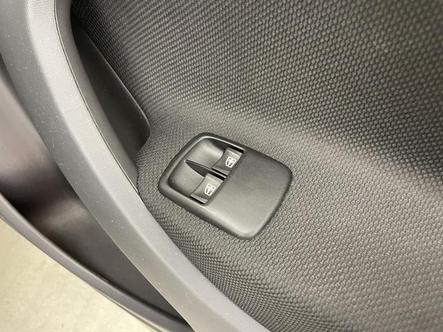 スマートフォーフォー ＢＲＡＢＵＳ　スポーツ（58枚目）